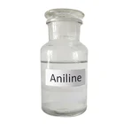 cas 62-53-3 aniline for aniline black anilinef in Shandong