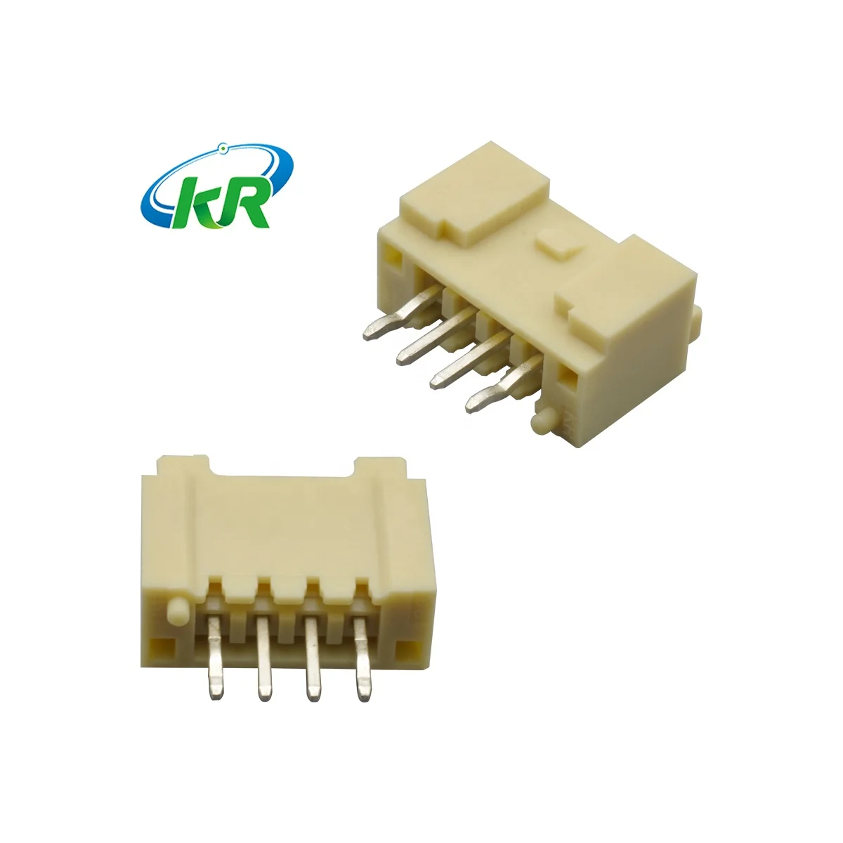jst 14 pin connectors