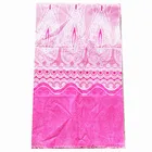 wholesale Sri Lanka 65 GSM cheap brushed microfiber polyester printed bedsheet fabric in bale