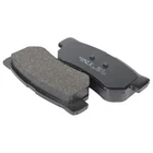 Packaging Customization for Brake American Auto Break Pad for Car Brake Pads