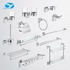 /product-detail/bathroom-accessories-luxury-bathroom-design-bath-hardware-sets-60723834983.html
