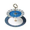 /product-detail/wholesale-royal-fine-bone-china-two-blue-plate-cake-stand-2-tire-62395840982.html