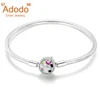 /product-detail/custom-jewelry-charms-925-sterling-silver-friendship-bracelets-for-women-or-children-60815007106.html
