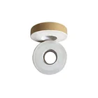 1 Butyl 1 Piece Of Leak-proof Butyl Waterproof Tape Replace Nitto 525 Roof Patch Tape