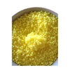 /product-detail/urea-46-prilled-granular-urea-fertilizer-46-0-0-urea-n46-nitrogen-fertilizer-62337115716.html