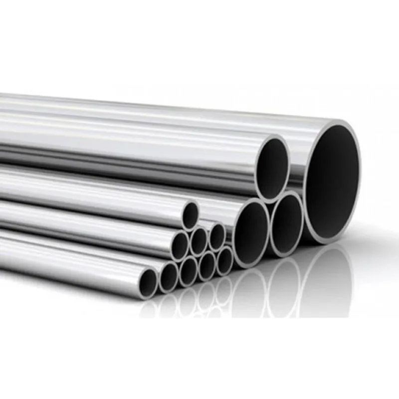 building materials straight seamless steel pipe, 304 stainless steel pipe price for sale