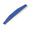 Multi-Purpose Stainless Steel Scraper with Measure Ruler, Wallpaper Ruler