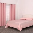 Great 100% cotton bedsheets luxury bedspread sets sateen bed sheet folder