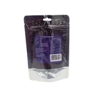 100g Plastic Bag Accept Custom Print Stand Up Zipper Pouches For Bulk Dog Food Pet Food