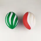 Toy Toy Toy Wholesale Price Decompression Squeeze Pu Slow Rising Ball Antistress Toy