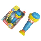 Kids Toy Kids Kids Musical Instrument Kids ABS Educational Sand Hammer Toy