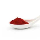 Super Antioxidant Haematococcus Pluvialis Extract Natural Astaxanthin