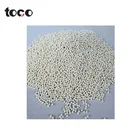Hot Melt Glue Pellets for PVC Wrapping MDF board ,coating and edge sealing