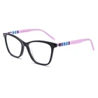 Frame Acetate Frames China Spectacles Glasses Wholesale Eyeglasses Acetate Optical Frame