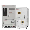 /product-detail/dbw-sbw-series-high-power-compensation-ac-voltage-stabilizer-62010429614.html