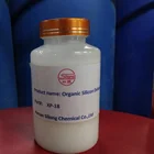 Defoamer Chemical Silicone Selling Online Power Plant Defoamer