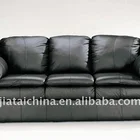 Slower dry spray adhesive for sofa and dining chair, easier to apply