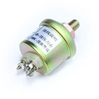 Generator Double connection Oil Pressure Sensor 3015237