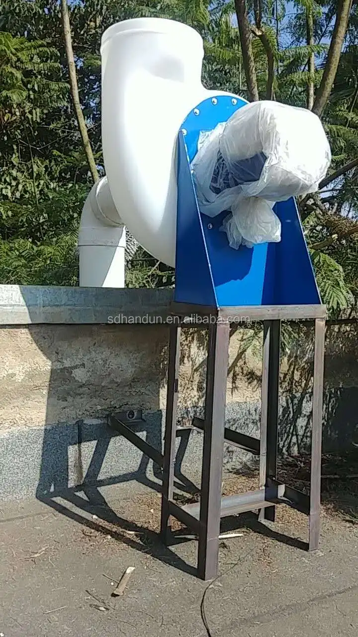 Installation (3)