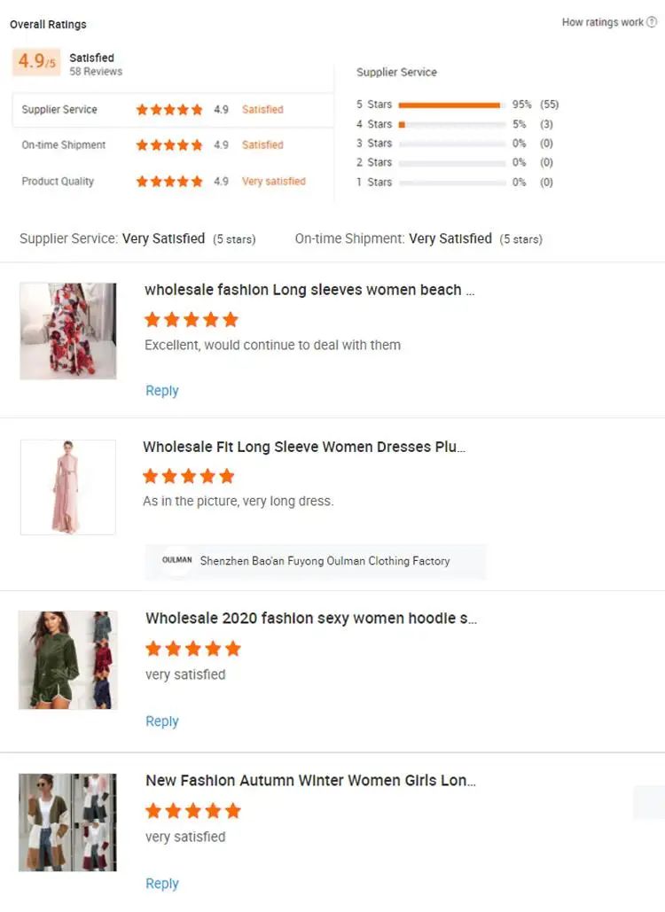 Women brookle formal sequin lights dress all over silver hue high round neck fitted long sleeves mini length party Plus Size