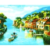 /product-detail/customized-paint-by-numbers-seaside-town-for-adults-diy-digital-oil-painting-by-numbers-62401759394.html