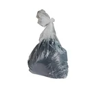 Toner Packaging Black Toner China Supply Genuine Toner Powder Black Bags Packaging