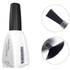 nail polish gel nail polish shellac nail polish
