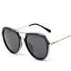 2019 high quality fashion made in china wholesale designer sunglasses womens uv400 polarized sunglasses sun glasses