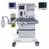 AG-AM005 medical operation theater used anesthesia machines for sale