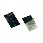 Custom VOID security warranty seal sticker printing tamper proof evident seal fragile paper labels