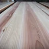 natural wood color China fir edge glued board/ panels/timer/lumber with competitive price