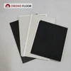 /product-detail/server-room-raised-floor-tiles-vinyl-flooring-underlay-spc-interlocking-pvc-vinyl-tile-flooring-62288995474.html