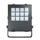 TUV certificate flood light dimmable 150w 200w 300w led flood lights