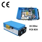 2019 best price induction cooker spare parts