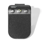 BC936S Bluetooth wireless car kit handsfree mini audio receiver auto power on bluetooth for car