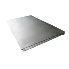 Titanium Grade Gr2 ASTM Gr2 Titanium Plate / Grade 2 Titanium Sheet