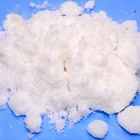 Professional Environment-friendly Sodium Acetate Acetic Acid Sodium Salt with industrial grade from China