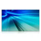Tv Tft Screen Tv HD Screen LG Panel Super Narrow 1.8mm Bezel 3x3 Video Tv Video Wall Lcd Price