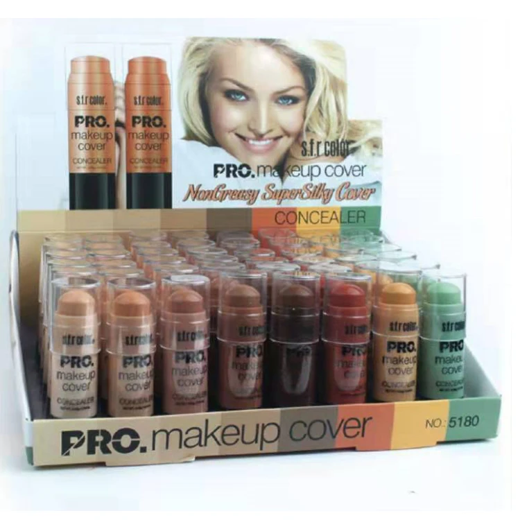 stick concealer