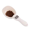 /product-detail/weighing-function-measure-spoon-dog-food-shovel-pet-food-scoop-with-scale-62308891791.html