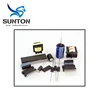 SUNTON NEW ORIGINAL PS3/12/16BP ELECTRONIC COMPONENTS