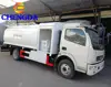 /product-detail/dongfeng-4x2-5000-10000-liters-fuel-tanker-truck-62383495374.html