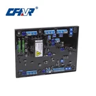 Generator Manufacture AVR MX321 For Generator