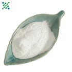 D-Ribose 50-69-1 On Sales Factory Retail Wholesales Stock Delivery Lowest Price