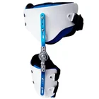 Hip Joint Support Orthopedic Hip Joint Knee Walker Brace Support