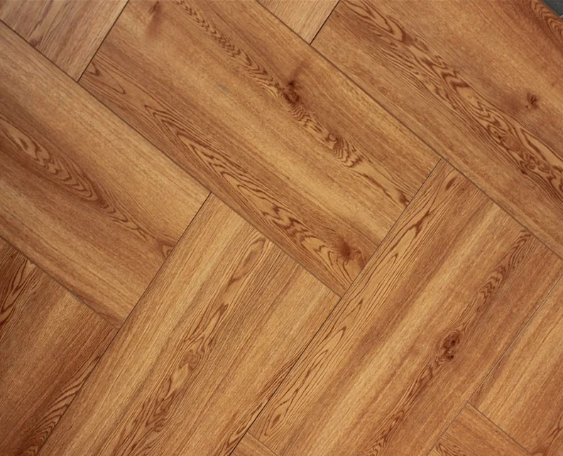 China America Laminate China America Laminate Manufacturers And