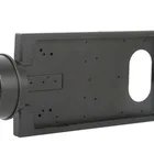Service Cnc Turning Service Processing High Processing Efficiency Cheap Cnc Machining Service