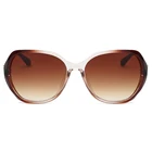 hot selling 2019 vintage womens sunglasses