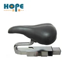 Gym Indoor Magnetic Exercise Spin Bike