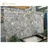 /product-detail/amazing-polished-natural-horizon-grey-marble-stone-for-home-decoration-62264666835.html